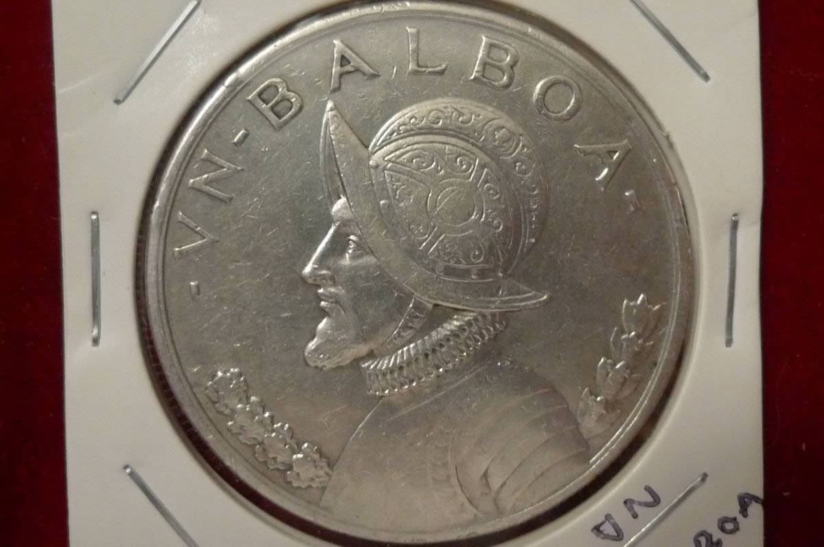 Post-Your-Coins/Medals/Tokens-Depicting-Imaginary-Personifications-Or-Allegories.