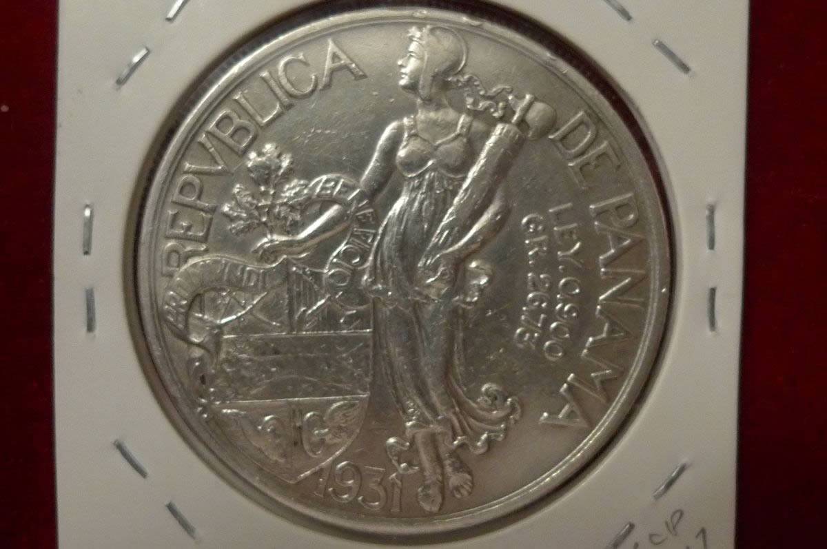 Post-Your-Coins/Medals/Tokens-Depicting-Imaginary-Personifications-Or-Allegories.