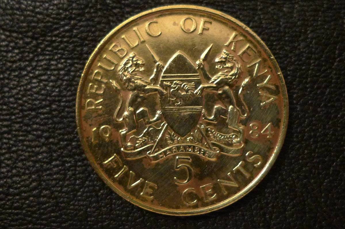 Post-Your-Lion-Coins!