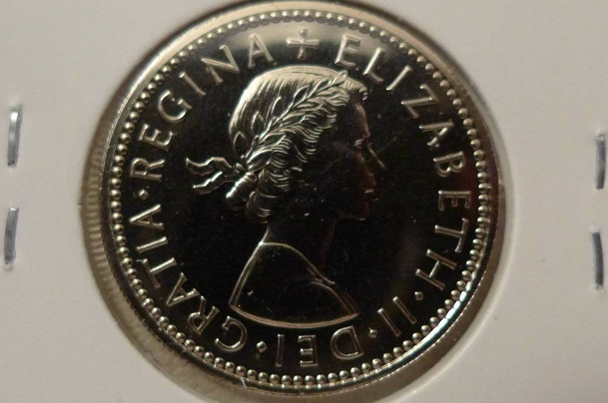 Post-Your-Lion-Coins!