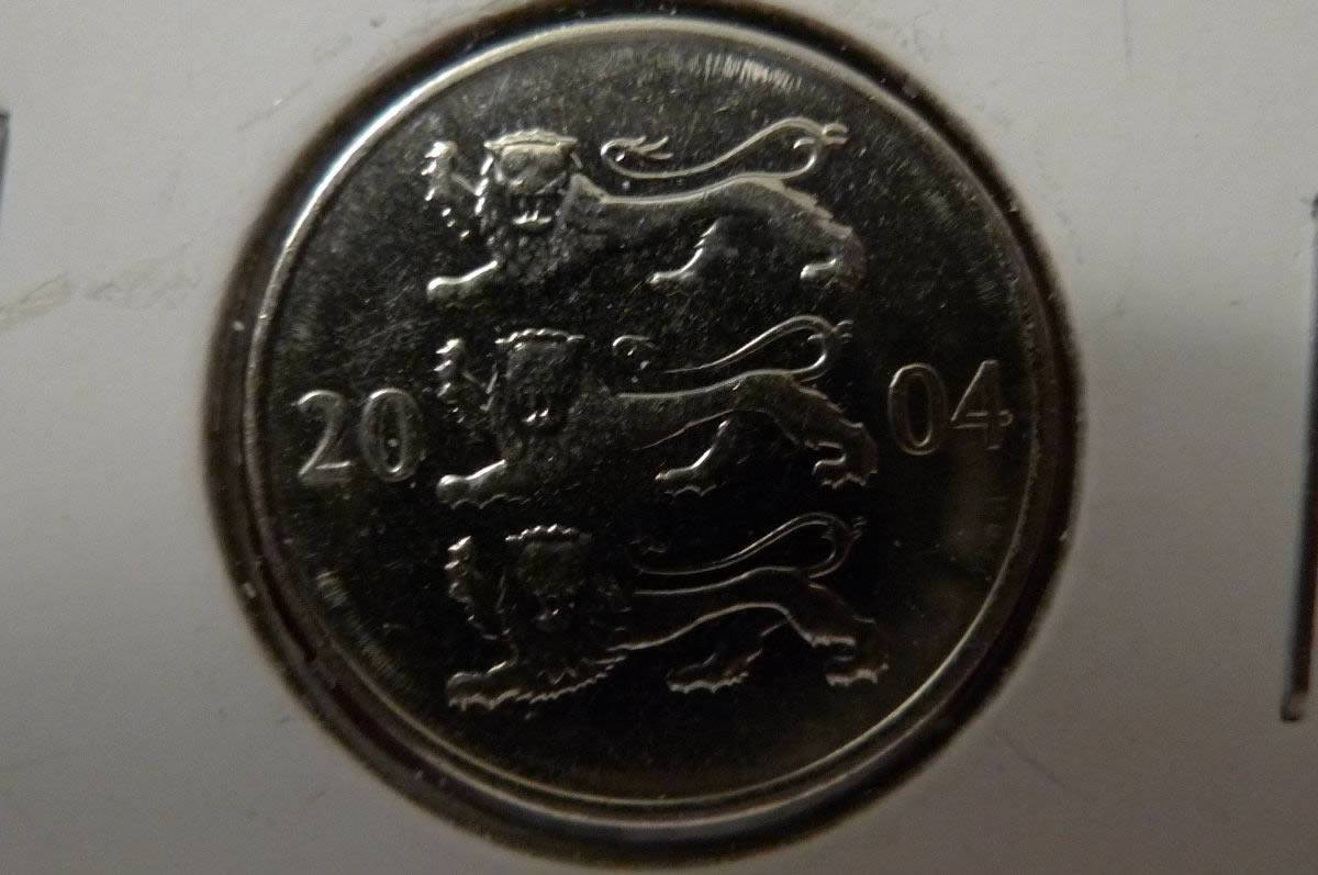 Post-Your-Lion-Coins!