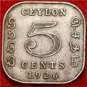 Show-Your-Coins-With-Different-Edges