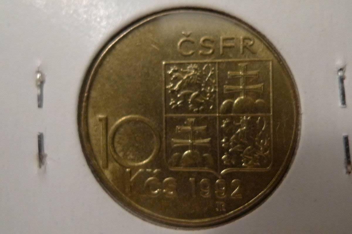 Post-Your-Lion-Coins!