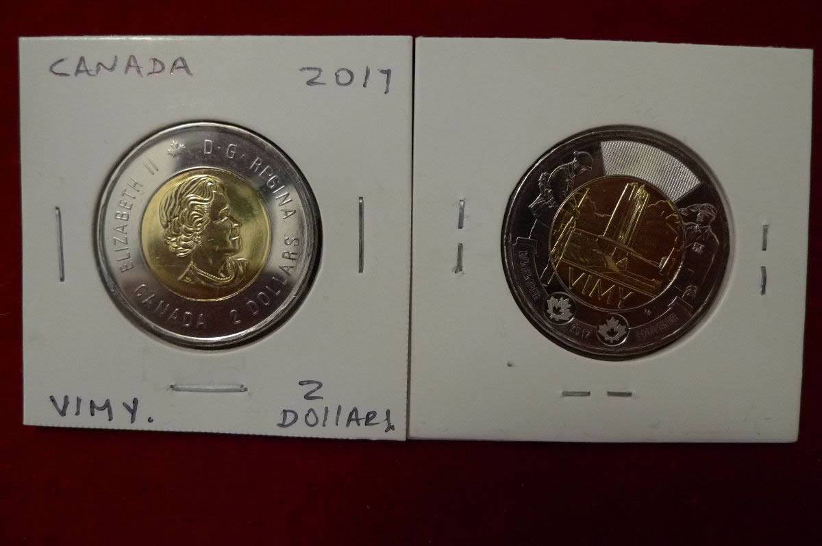 Post-Your-Canadian-Circulation-Finds!