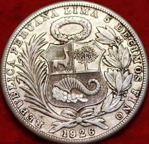 Continuing-List-To-Show-Everyones-Latest-Acquisitions