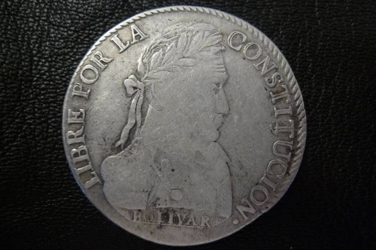 Show-Your-Coins-With-Different-Edges
