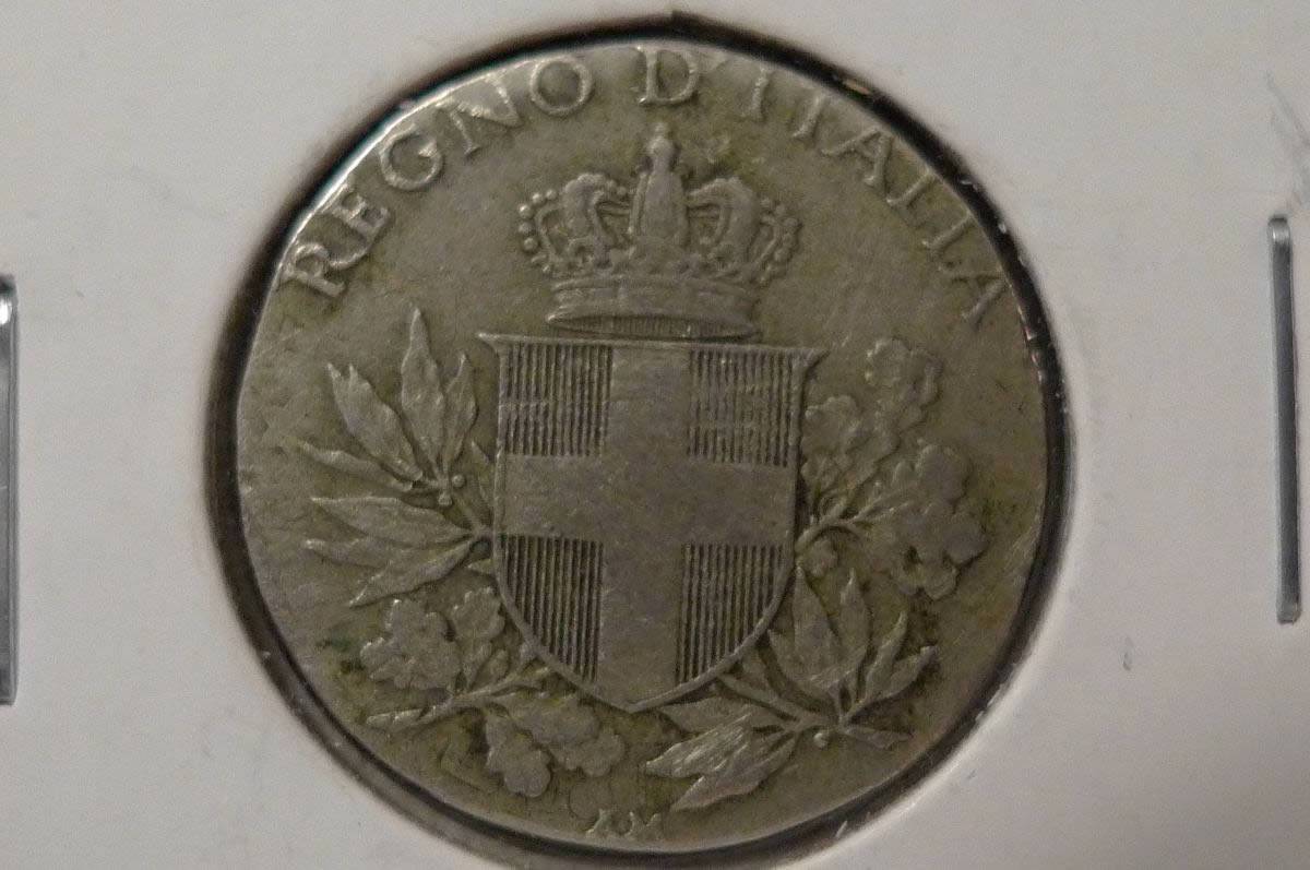 Post-Your-Coins-From-1918!
