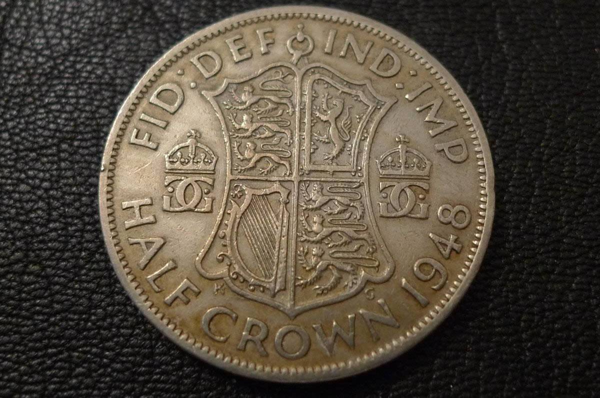 Post-Your-Lion-Coins!