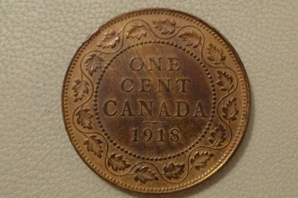 Post-Your-Coins-From-1918!