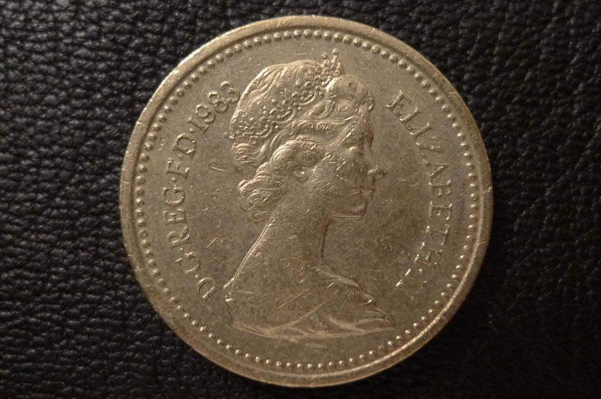 Post-Your-Lion-Coins!