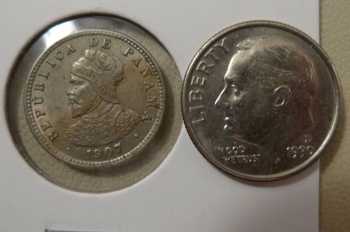 Post-Your-Tiny-Coins!