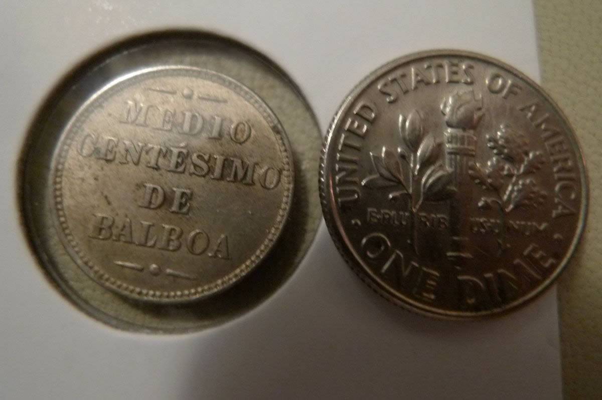 Post-Your-Tiny-Coins!