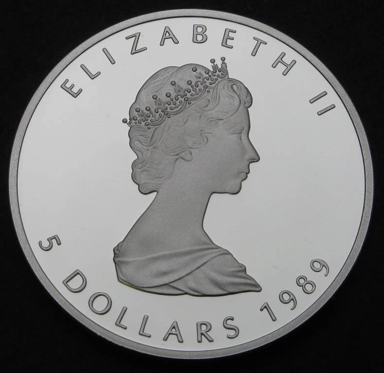 Post-Your-Most-Recent-Canadian-Coin-Purchases!