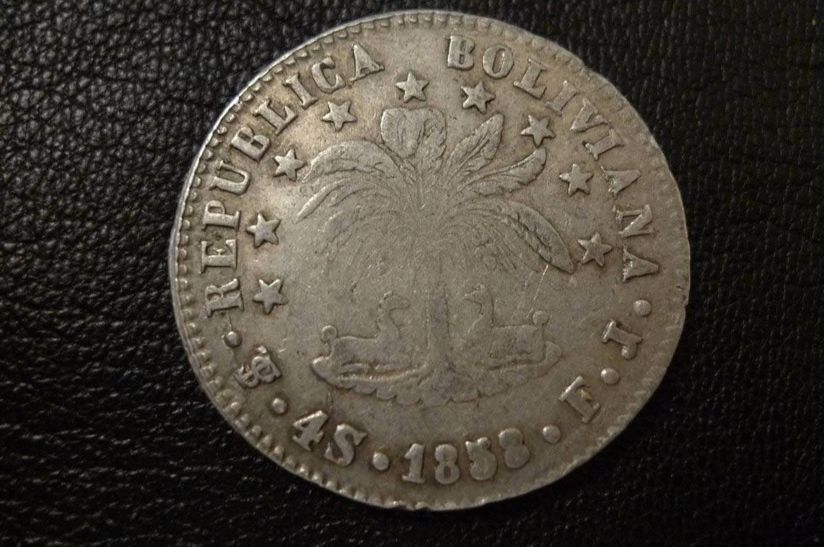 Post-A-Coin-Or-Medal-With-A-Die-Crack!