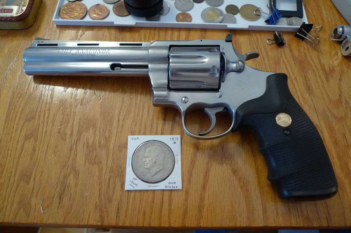 Post-A-Tribute-To-Jbuck:-Fifty-Thousand-Posts!