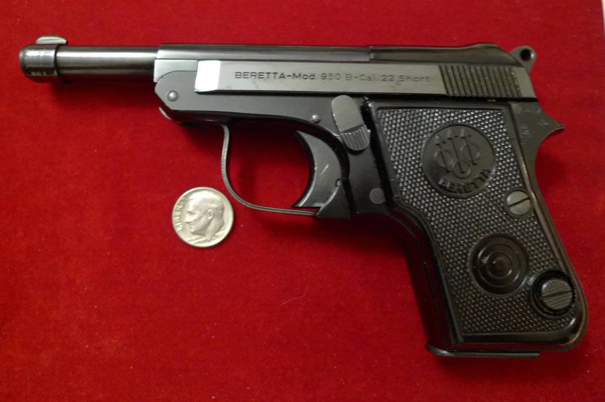 Post-A-Tribute-To-Jbuck:-Fifty-Thousand-Posts!