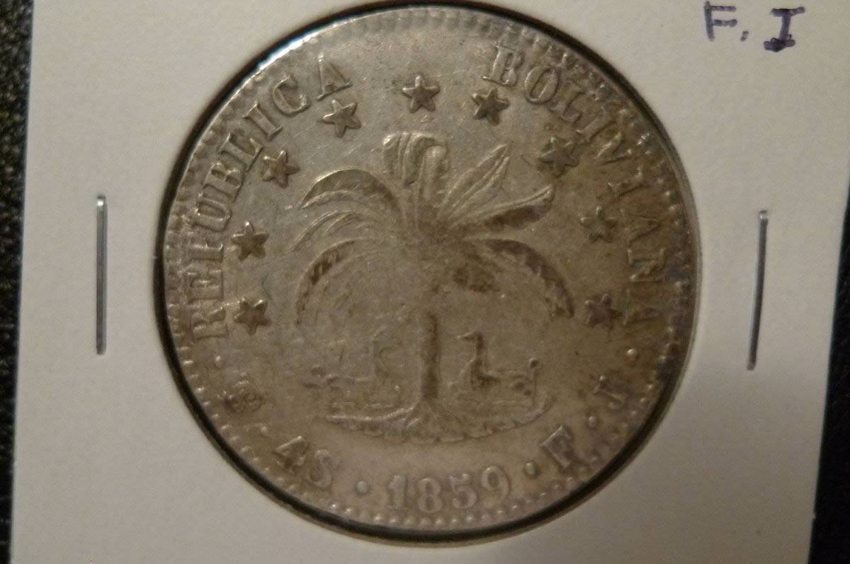 Post-A-Coin-Or-Medal-With-A-Die-Crack!