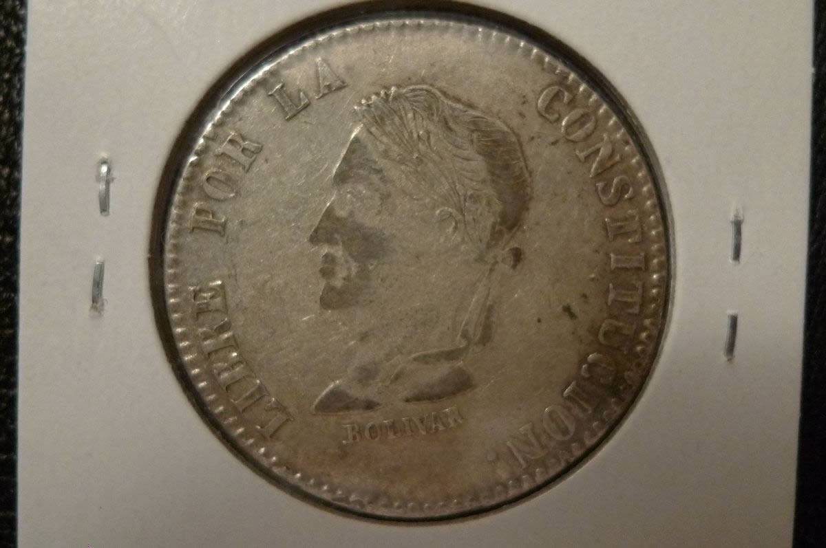 Post-A-Coin-Or-Medal-With-A-Die-Crack!