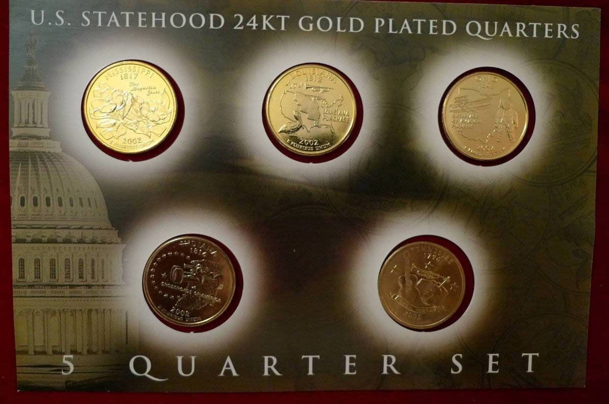 Possible-Silver-Plated-Tennessee-Quarter?