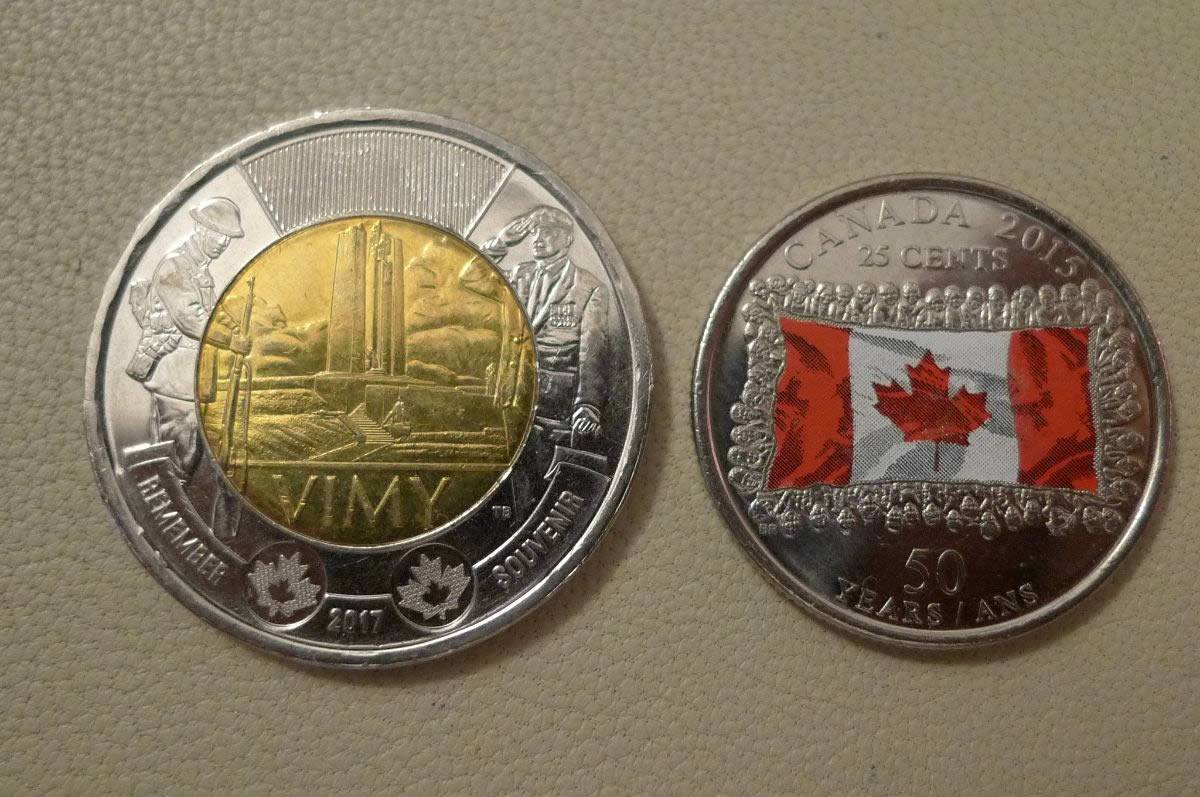 Post-Your-Canadian-Circulation-Finds!