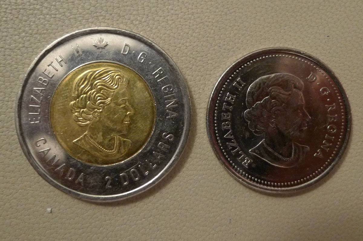 Post-Your-Canadian-Circulation-Finds!