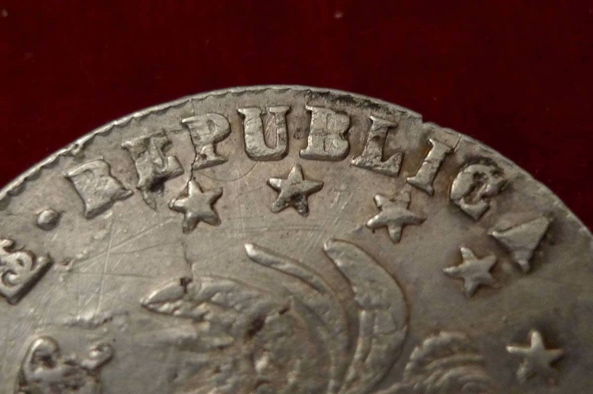 Post-A-Coin-Or-Medal-With-A-Die-Crack!