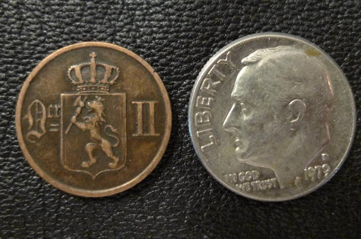 Post-Your-Tiny-Coins!