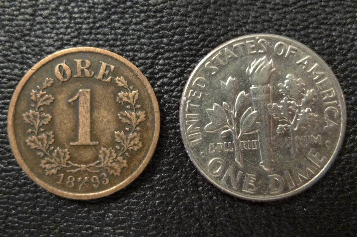 Post-Your-Tiny-Coins!