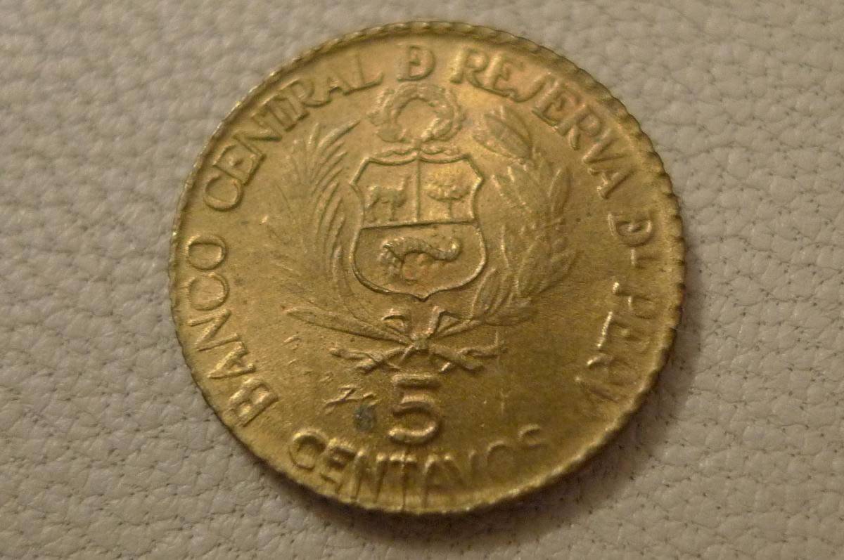 Post-A-Coin-Or-Medal-With-A-Die-Crack!