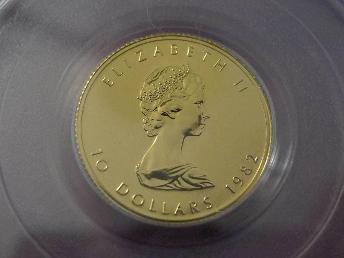 Best-Cameo-Coins