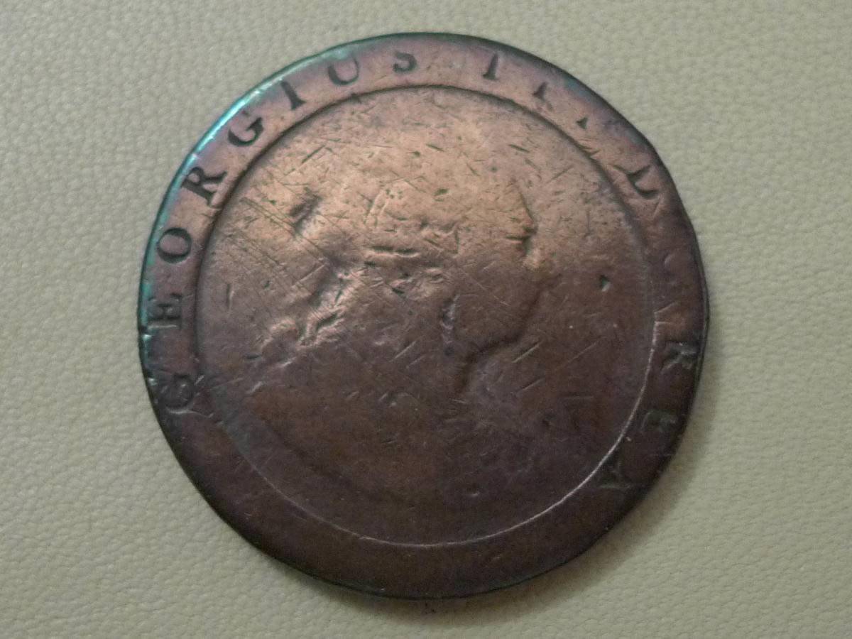 Post-Your-Lowball-Coins!