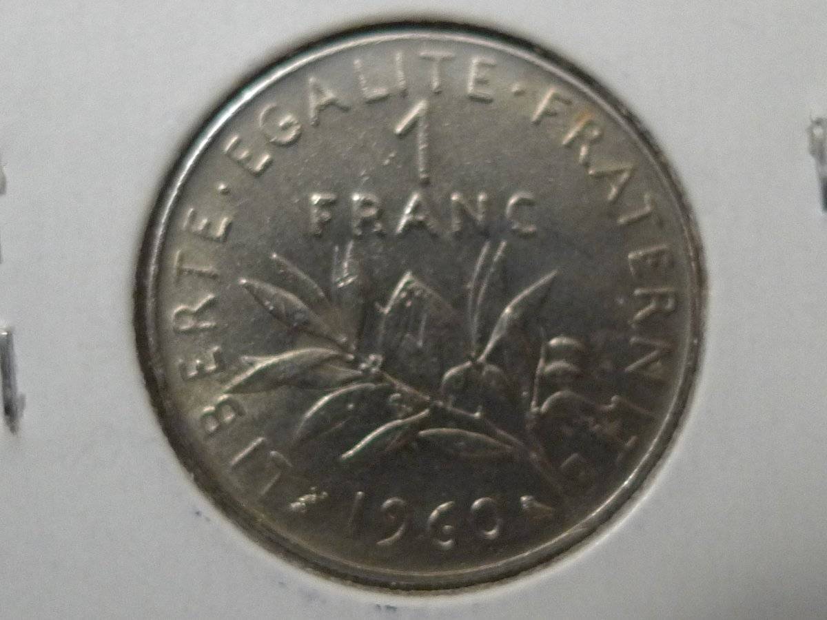 Looking-For-Info-1960-French-1-Franc