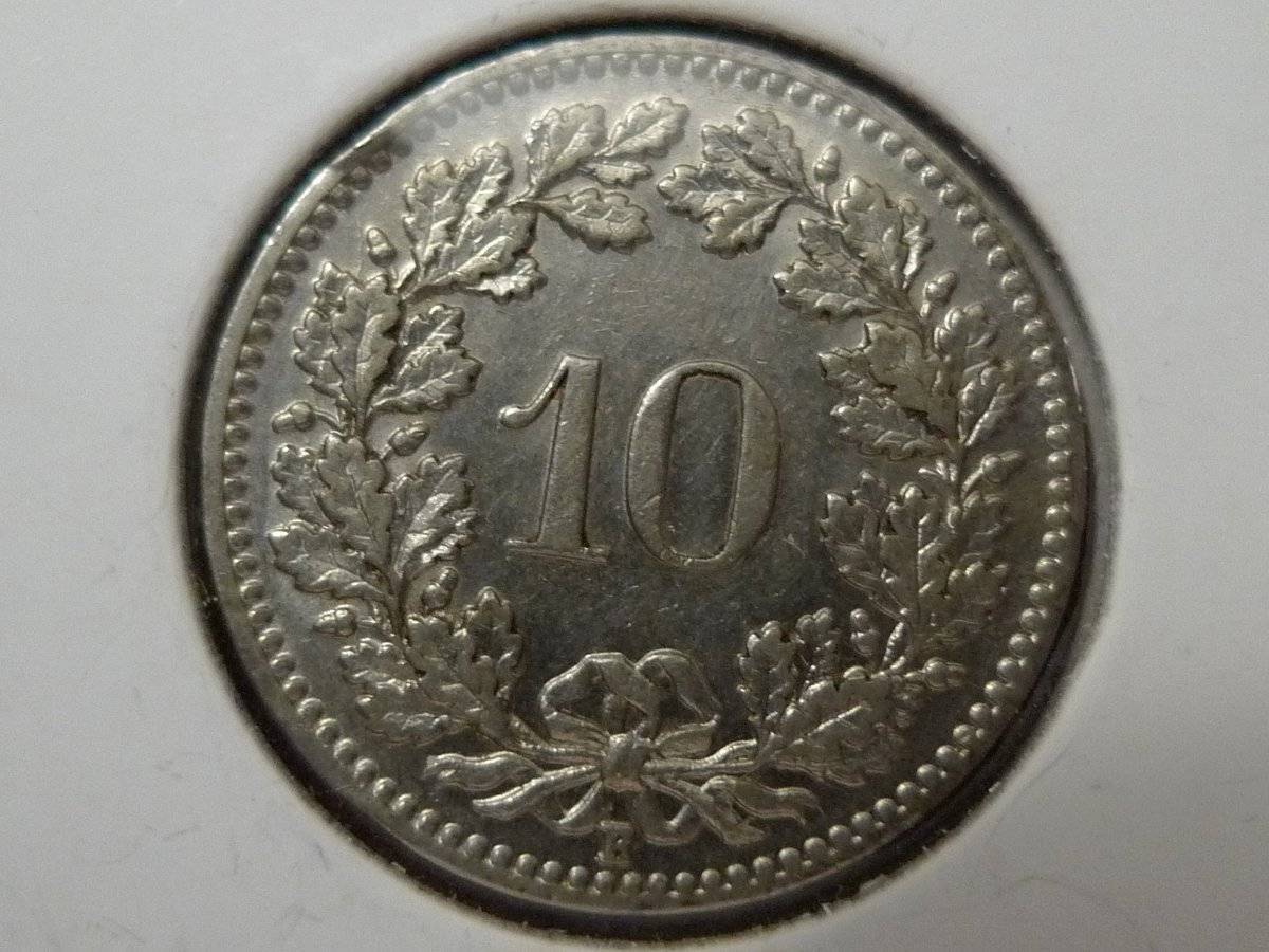 Post-Your-Swiss-Coins!