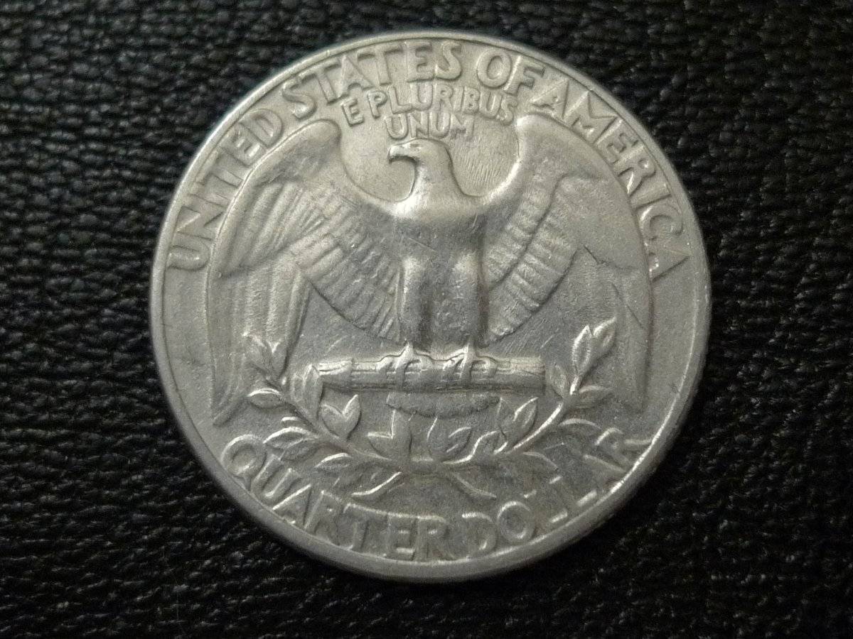 Anyone-Else-Hate-1965-Quarters?