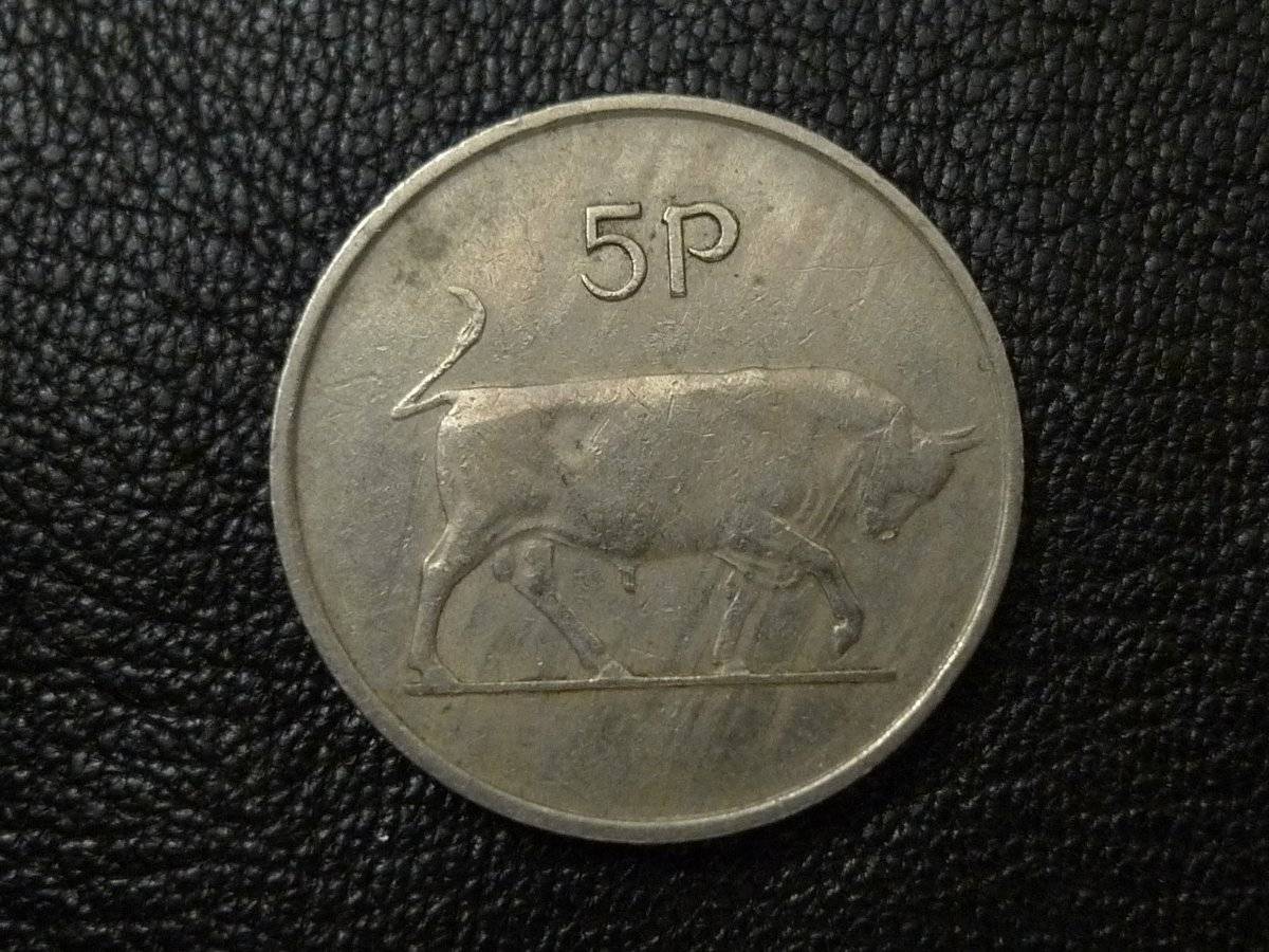 Post-Your-Coins-Representing-The-Animal-Kingdom.