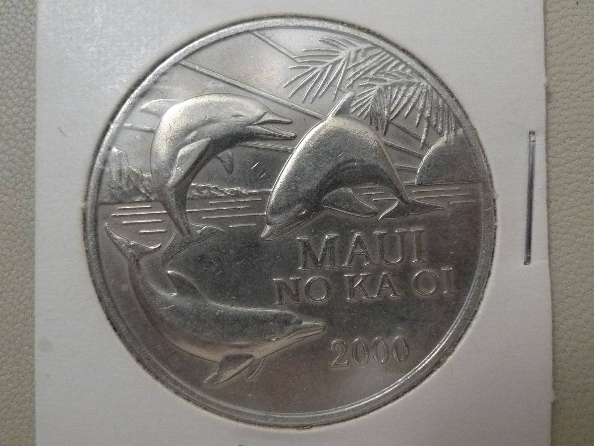 Post-Your-Coins-Representing-The-Animal-Kingdom.