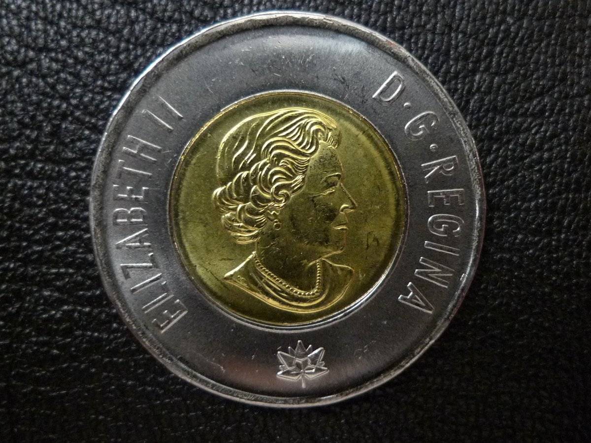 Colored-Coins-Produced-Specifically-For-Circulation