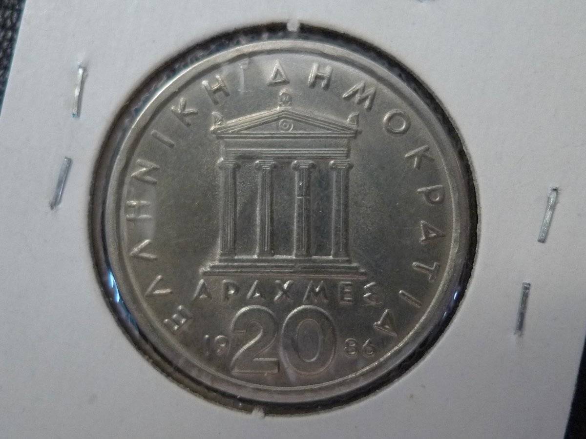Mythology-On-Coins.-Post-Yours...