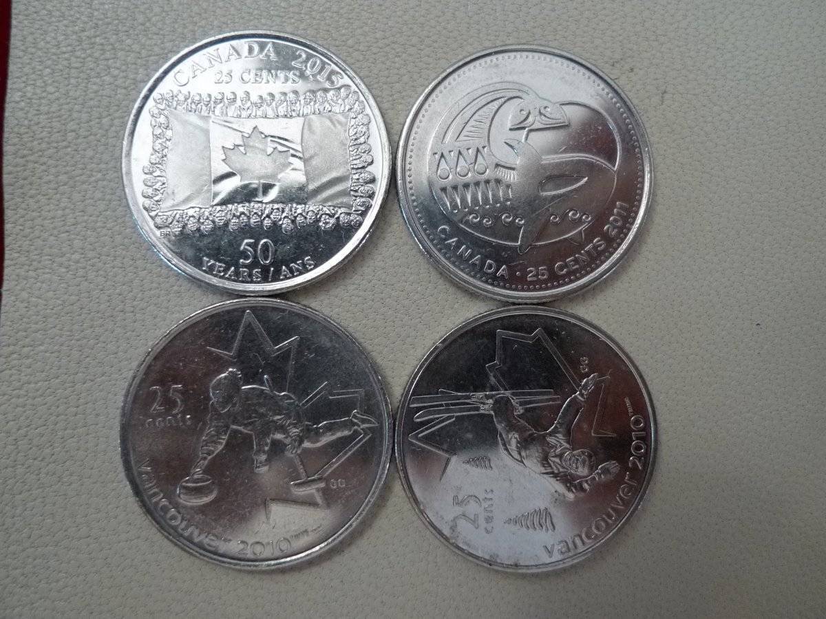 Post-Your-Canadian-Circulation-Finds!
