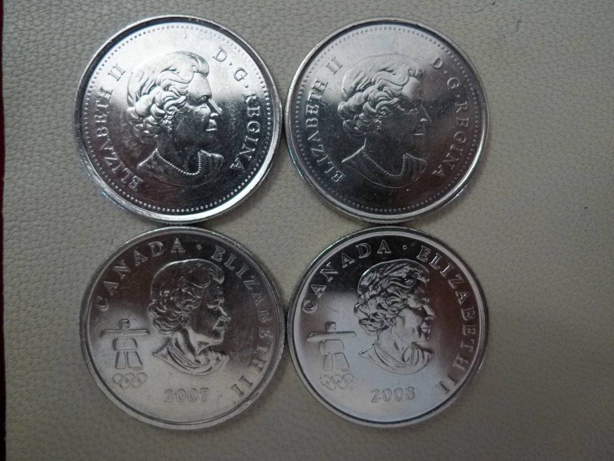 Post-Your-Canadian-Circulation-Finds!