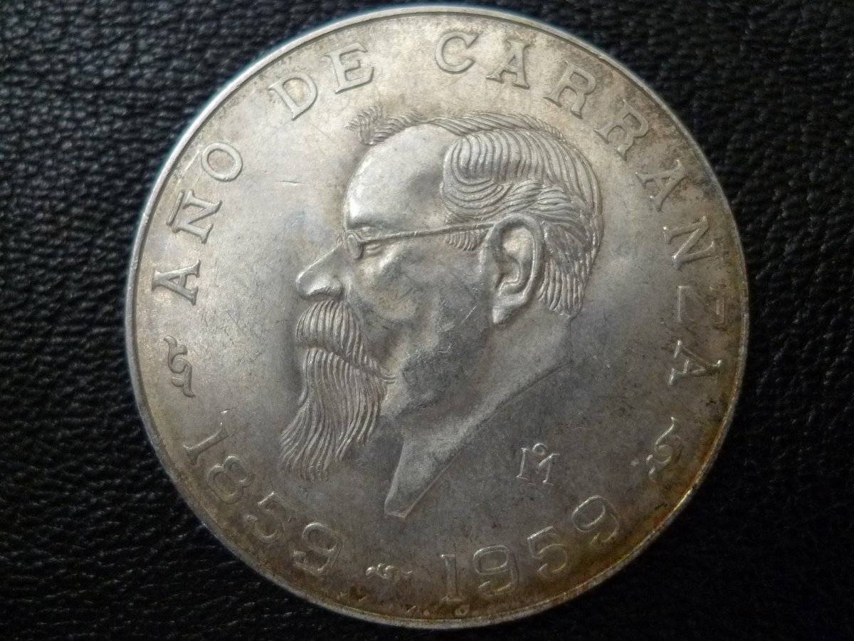Show-Your-Coins-With-Different-Edges