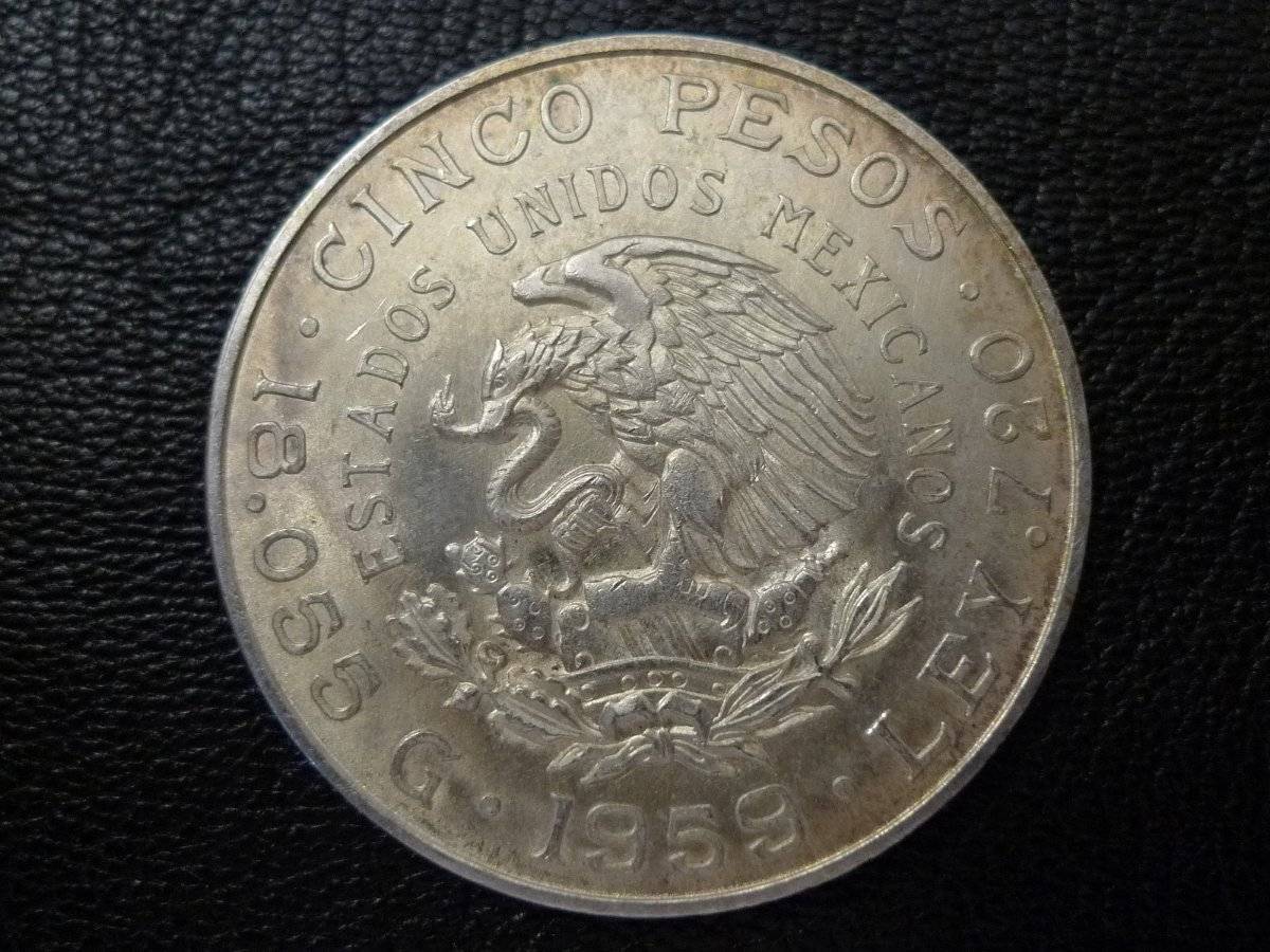 Show-Your-Coins-With-Different-Edges