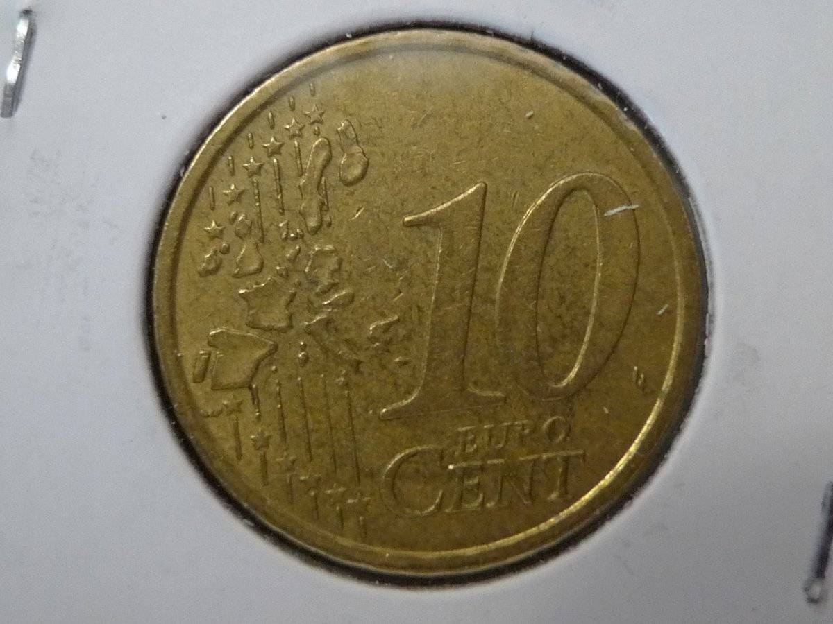 Mythology-On-Coins.-Post-Yours...