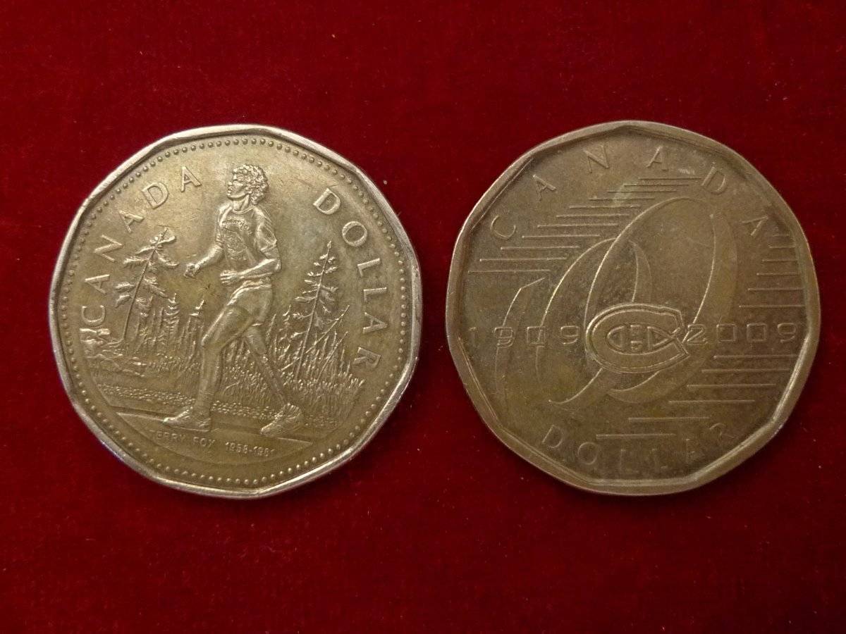 Post-Your-Canadian-Circulation-Finds!