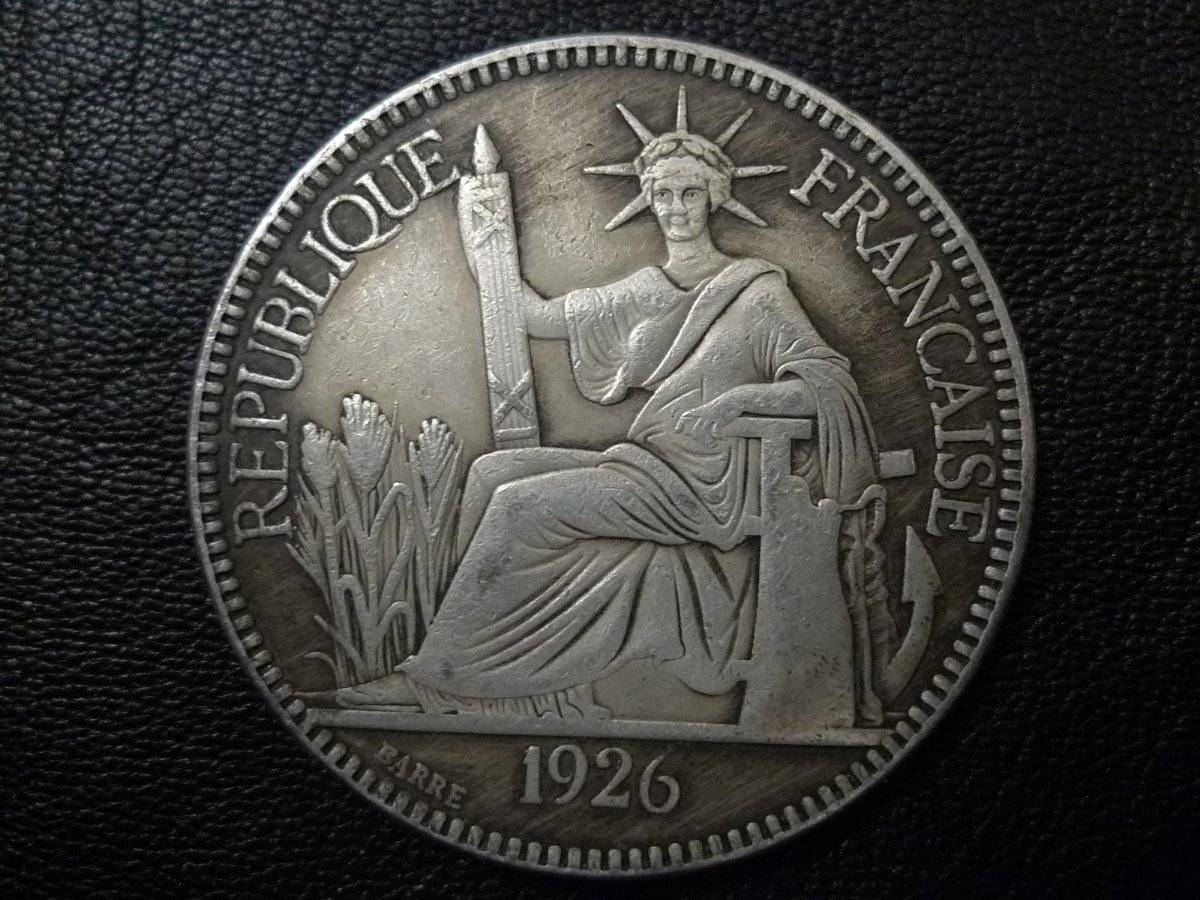 Cheapest-Counterfeited-Coins