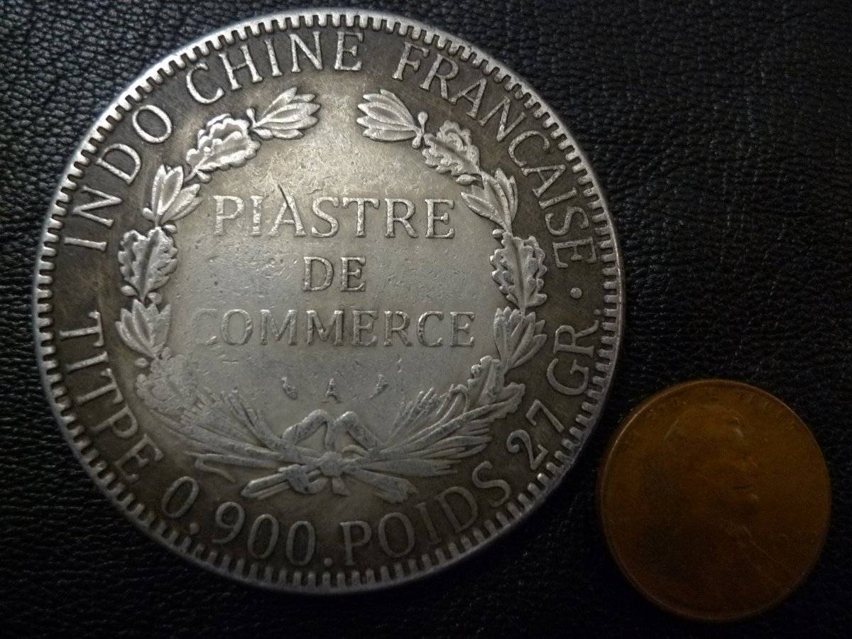 Cheapest-Counterfeited-Coins