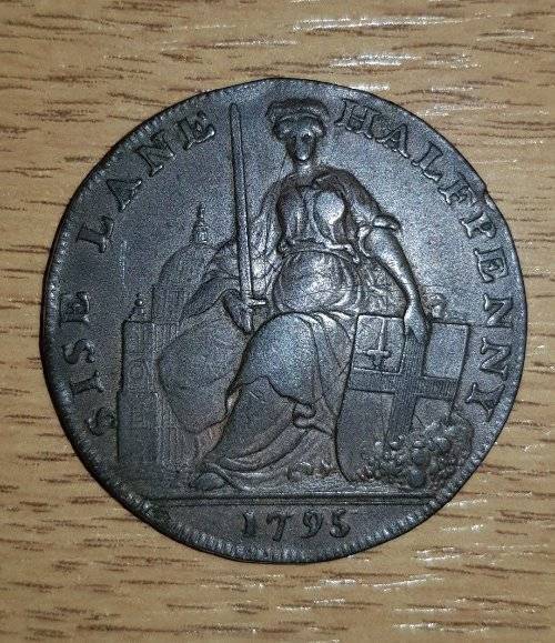 Continuing-List-To-Show-Everyones-Latest-Acquisitions