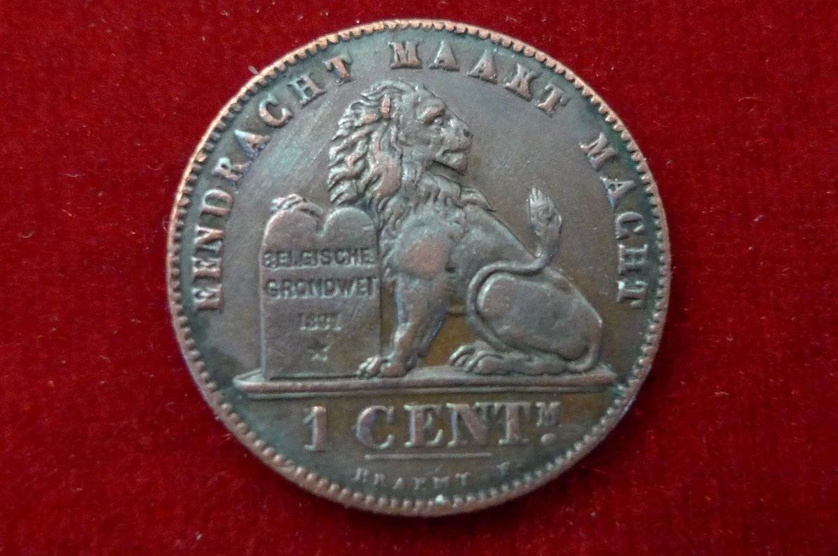 Post-Your-Coins-Representing-The-Animal-Kingdom.
