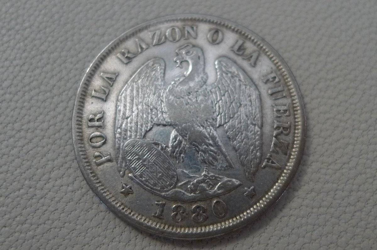 Post-A-Coin-Or-Medal-With-A-Die-Crack!
