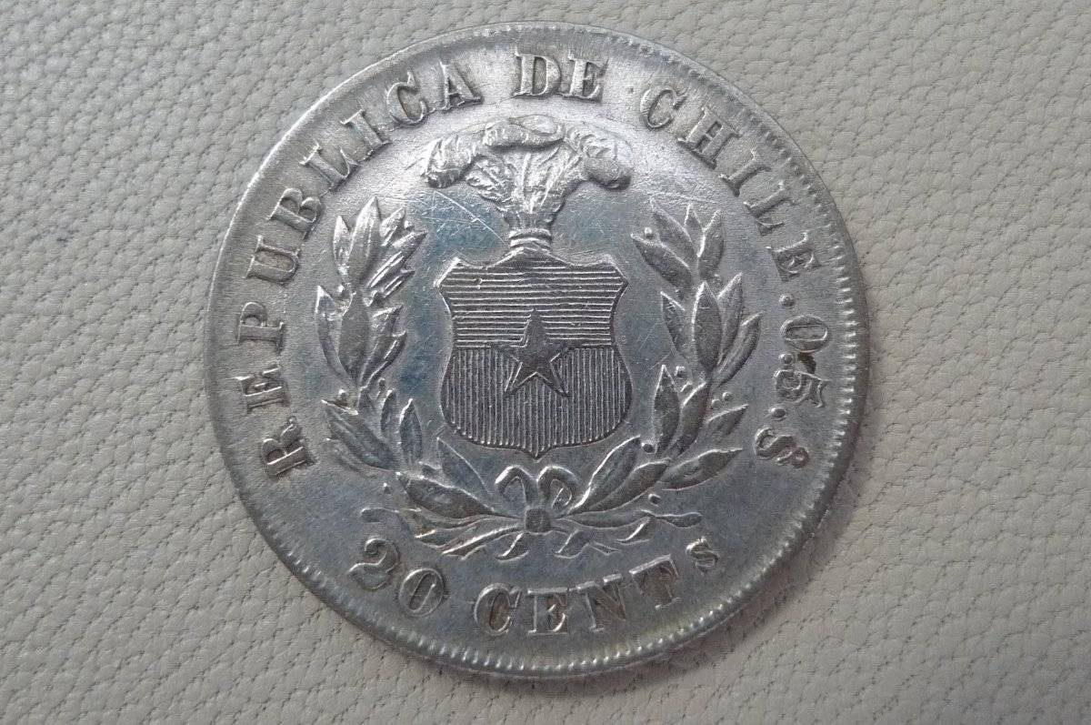 Post-A-Coin-Or-Medal-With-A-Die-Crack!